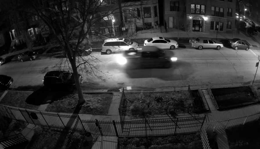 Reolink Camera One_00_Reolink Home Hub One_20260410211236.jpg